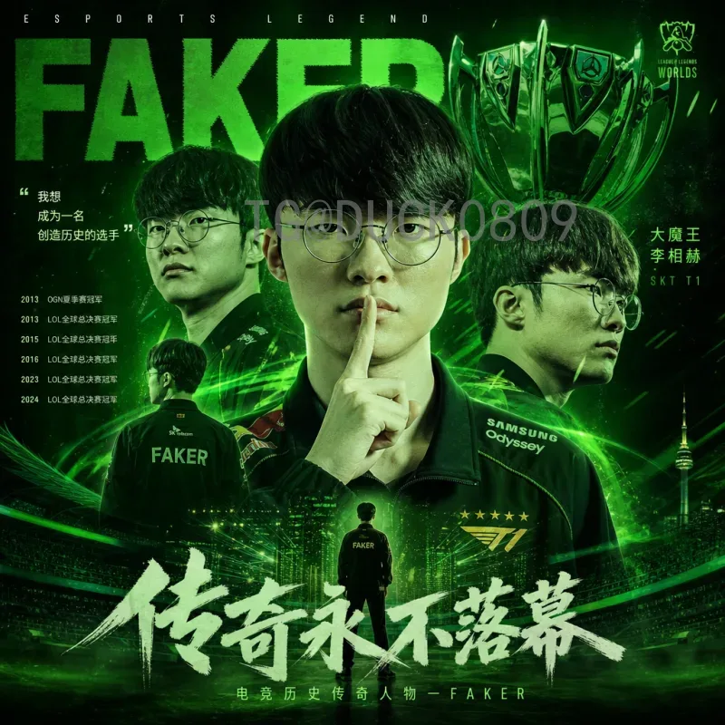 最新2026美加墨世界杯决赛直播在哪里看？全网最全观赛指南