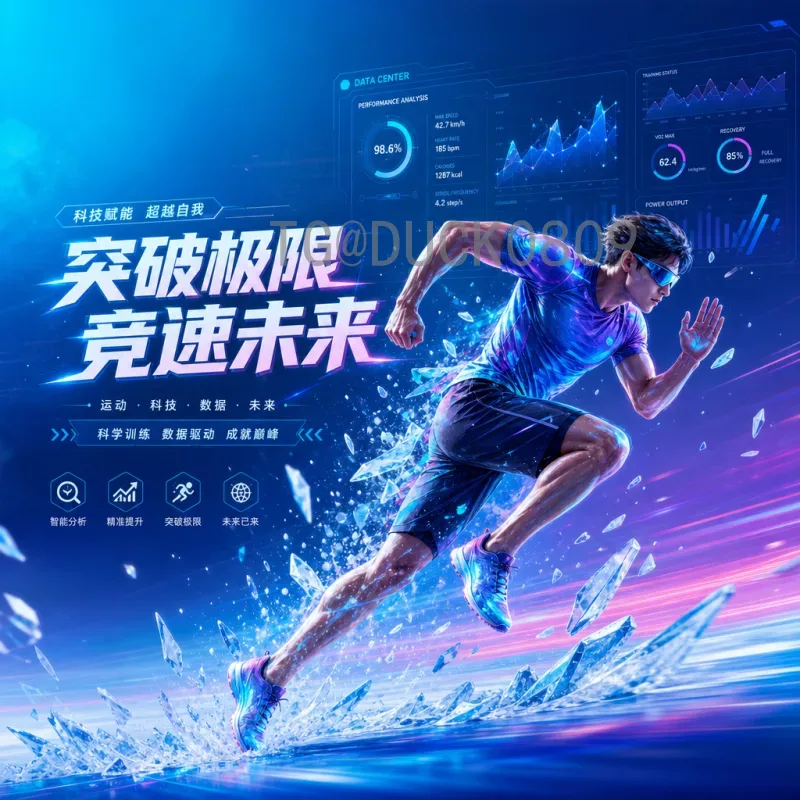 穆西亚拉美加墨世界杯资讯：德国新星能否闪耀2026？