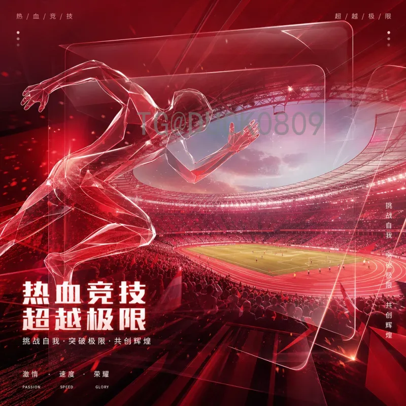 世界杯积分榜深度解析：小组赛排名规则与出线形势全攻略