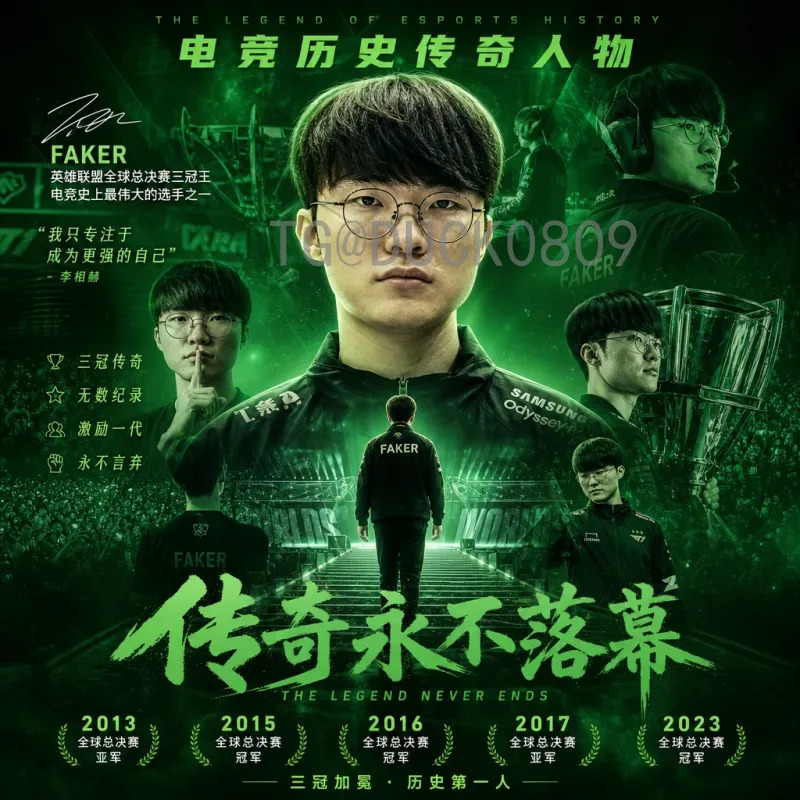 世界杯小组出线形势深度解析：各小组出线热门与暗藏杀机