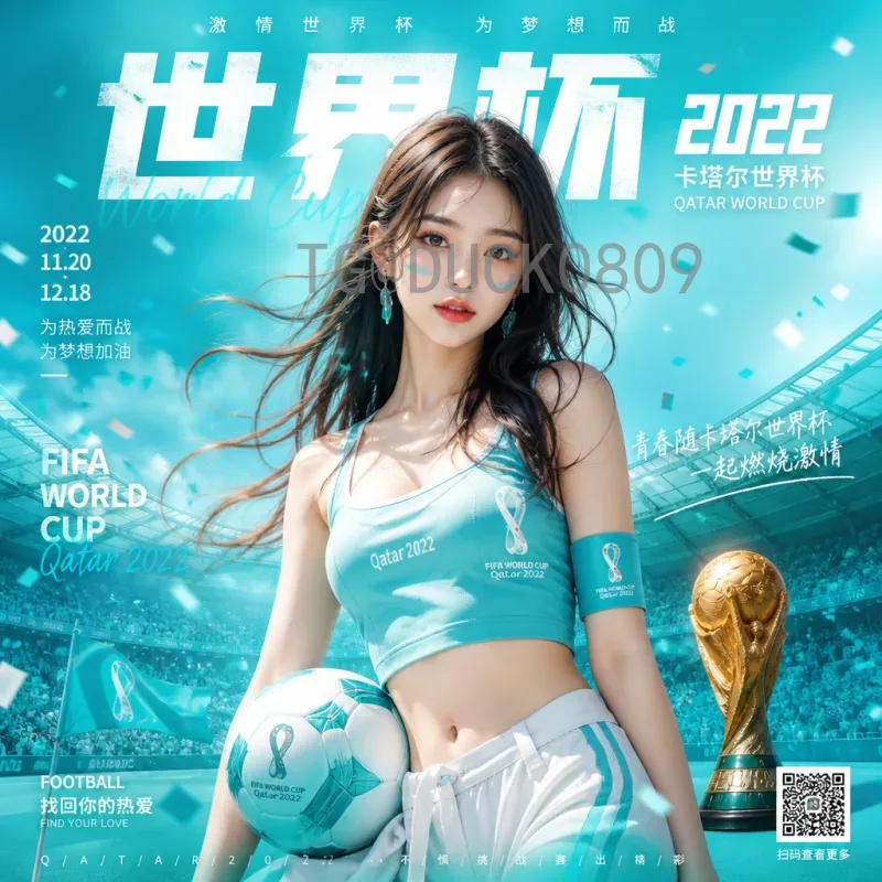 FIFA世界杯赛程安排专业：从抽签规则到赛程优化的深度解析