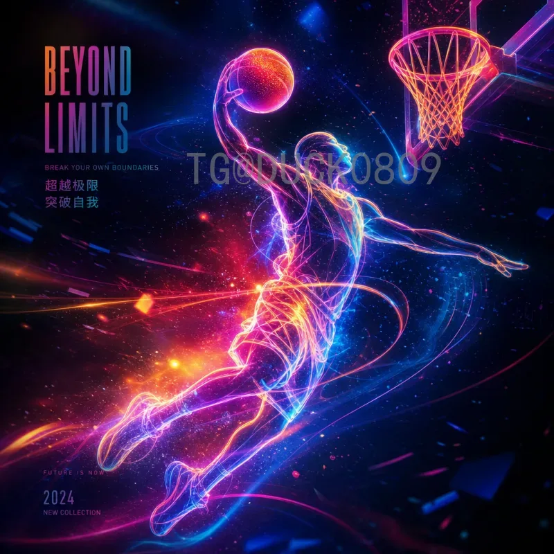 详细2026年世界杯分组规则：48队扩军后的赛制与晋级路径解析